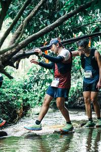 BIB: 
                            <button type="button" onclick="openModal(25413806)" class="btn btn-primary btn-sm float-right btn-popup" data-toggle="modal" data-target=".modal-high-quality">
                        <i class="fas fa-shopping-cart"></i> Add to Cart
                    </button>
                                            <button type="button" onclick="isThisMe(25413806, true)" class="btn btn-success btn-sm float-right btn-popup btn-isme hidden" data-toggle="tooltip" data-placement="bottom" title="นี่คือรูปของคุณใช่ไหม คลิกที่นี่เพื่อเอาเข้าอัลบั้ม">
                        <i class="fas fa-plus"></i> Add to album
                    </button>
                    <button type="button" onclick="isThisMe(25413806, false)" class="btn btn-warning btn-sm float-right btn-popup btn-isnotme hidden">
                        <i class="fas fa-ban"></i> Remove from album
                    </button>